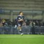 Trélissac - Bordeaux, Coupe de France, 8ème tour, Saison 2022-2023 Trélissac - Bordeaux, Coupe de France, 8ème tour, Saison 2022-2023