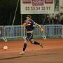Trélissac - Bordeaux, Coupe de France, 8ème tour, Saison 2022-2023 Trélissac - Bordeaux, Coupe de France, 8ème tour, Saison 2022-2023