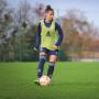 Entrainement du 22 novembre 2022 Entrainement du 22 novembre 2022