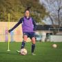 Entrainement du 22 novembre 2022 Entrainement du 22 novembre 2022