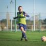 Entrainement du 30 novembre 2022 Entrainement du 30 novembre 2022