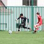 U19 National - FCGB - Brest - Samedi 24 novembre 2022 U19 National - FCGB - Brest - Samedi 24 novembre 2022