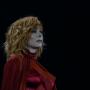 Mylène Farmer