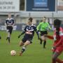 Bordeaux-Nîmes Féminines (16ème de finale Coupe de France, Saison 2022-2023) Bordeaux-Nîmes Féminines (16ème de finale Coupe de France, Saison 2022-2023)