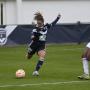 Bordeaux-Metz / 8ème de finale Coupe de France Féminine / Janvier 2023 Bordeaux-Metz / 8ème de finale Coupe de France Féminine / Janvier 2023