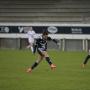 Bordeaux-Metz / 8ème de finale Coupe de France Féminine / Janvier 2023 Bordeaux-Metz / 8ème de finale Coupe de France Féminine / Janvier 2023