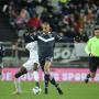 Amiens-Bordeaux, Ligue 2 BKT, Saison 2022/2023 Amiens-Bordeaux, Ligue 2 BKT, Saison 2022/2023