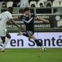 Amiens-Bordeaux, Ligue 2 BKT, Saison 2022/2023 Amiens-Bordeaux, Ligue 2 BKT, Saison 2022/2023