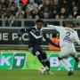 Amiens-Bordeaux, Ligue 2 BKT, Saison 2022/2023 Amiens-Bordeaux, Ligue 2 BKT, Saison 2022/2023