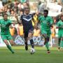 Bordeaux-Saint-Etienne, J26 Ligue 2 BKT, Mars 2023 Bordeaux-Saint-Etienne, J26 Ligue 2 BKT, Mars 2023