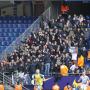 Sochaux-Bordeaux, Ligue 2 BKT, saison 2022/2023 Sochaux-Bordeaux, Ligue 2 BKT, saison 2022/2023