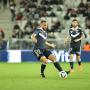 Bordeaux-Nimes, Ligue 2 BKT, Saison 2022/2023 Bordeaux-Nimes, Ligue 2 BKT, Saison 2022/2023