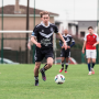 U19 Bordeaux-Avranches (Saison 2022/2023)