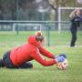 Entraînement de l’équipe féminine du mercredi 12 avril 2023 Entraînement de l’équipe féminine du mercredi 12 avril 2023