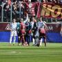 Metz-Bordeaux, Ligue 2 BKT, Saison 2022/2023