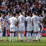 Metz-Bordeaux, Ligue 2 BKT, Saison 2022/2023