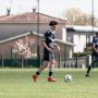 U19 Bordeaux-Vertou (Saison 2022/2023)