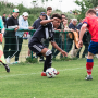 U19 Bordeaux-Mérignac (Saison 2022/2023)