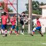 U19 Bordeaux-Mérignac (Saison 2022/2023)