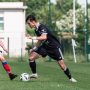 U19 Bordeaux-Mérignac (Saison 2022/2023)