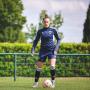 Entraînement de l’équipe féminine du mardi 16 mai 2023 Entraînement de l’équipe féminine du mardi 16 mai 2023