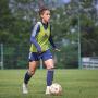 Entraînement de l’équipe féminine du mardi 16 mai 2023 Entraînement de l’équipe féminine du mardi 16 mai 2023