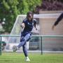 Entraînement de l’équipe féminine du mardi 16 mai 2023 Entraînement de l’équipe féminine du mardi 16 mai 2023