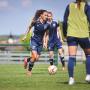 Entraînement de l’équipe féminine du mardi 16 mai 2023 Entraînement de l’équipe féminine du mardi 16 mai 2023