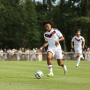 Match Amical, Saison 2023-2024, Bordeaux-Osasuna
