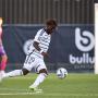 Pau FC - FC Girondins de Bordeaux / lundi 7 août 2023