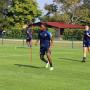 Entraînement de l’équipe féminine du jeudi 17 août 2023 Entraînement de l’équipe féminine du jeudi 17 août 2023