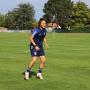 Entraînement de l’équipe féminine du jeudi 17 août 2023 Entraînement de l’équipe féminine du jeudi 17 août 2023