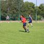 Entraînement de l’équipe féminine du mercredi 23 août 2023 Entraînement de l’équipe féminine du mercredi 23 août 2023