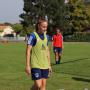 Entraînement de l’équipe féminine du mercredi 23 août 2023 Entraînement de l’équipe féminine du mercredi 23 août 2023