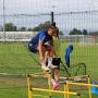 Entraînement des féminines du 29 août 2023 Entraînement des féminines du 29 août 2023