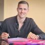 Karl-Johan Johnsson s'engage aux Girondins (août 2023)