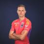 Karl-Johan Johnsson s'engage aux Girondins (août 2023)