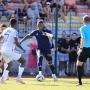 Match Amical, Saison 2023-2024, Bordeaux-Clermont Match Amical, Saison 2023-2024, Bordeaux-Clermont