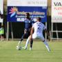 Match Amical, Saison 2023-2024, Bordeaux-Clermont