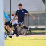 Match Amical, Saison 2023-2024, Bordeaux-Clermont Match Amical, Saison 2023-2024, Bordeaux-Clermont