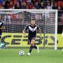Match Valenciennes-Bordeaux (1-2) / Saison 2023-2024