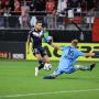 Match Valenciennes-Bordeaux (1-2) / Saison 2023-2024