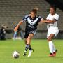 Match féminine - Bordeaux-PSG / dimanche 17 septembre 2023 Match féminine - Bordeaux-PSG / dimanche 17 septembre 2023