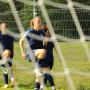 Entraînement féminines / 26 septembre 2023 Entraînement féminines / 26 septembre 2023