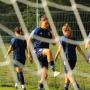 Entraînement féminines / 26 septembre 2023 Entraînement féminines / 26 septembre 2023