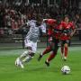 Guingamp-Bordeaux (0-0) / Saison 2023/24 Guingamp-Bordeaux (0-0) / Saison 2023/24