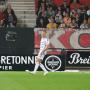 Guingamp-Bordeaux (0-0) / Saison 2023/24 Guingamp-Bordeaux (0-0) / Saison 2023/24