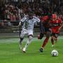 Guingamp-Bordeaux (0-0) / Saison 2023/24 Guingamp-Bordeaux (0-0) / Saison 2023/24