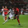 Guingamp-Bordeaux (0-0) / Saison 2023/24 Guingamp-Bordeaux (0-0) / Saison 2023/24