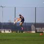 Entraînement des pros du jeudi 28 septembre 2023 Entraînement des pros du jeudi 28 septembre 2023
